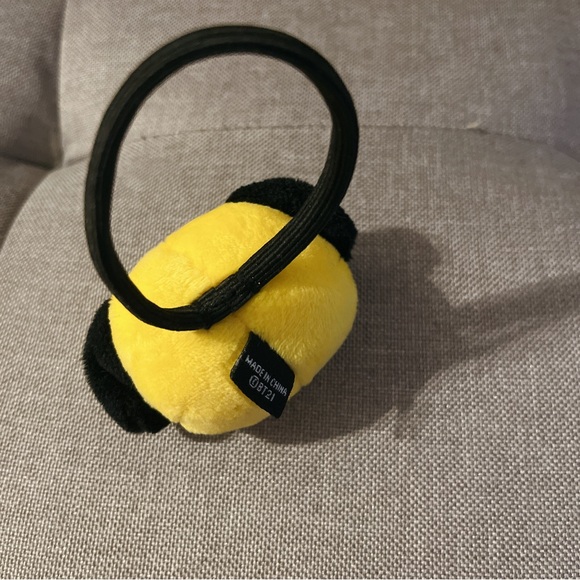 BT21 Chimmy Hair Tie - Picture 3 of 4